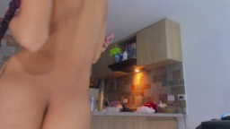 Sweet_Dollsxxx  19-02-2021